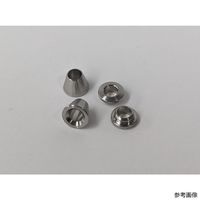 CRS ガス精製フィルター ZPure(TM) H?O 130cc 真鍮1/8" 202230-B 1本（直送品）