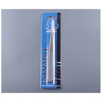 アズワン 特殊ピンセット 135mm 67-5232-08 1本（直送品）