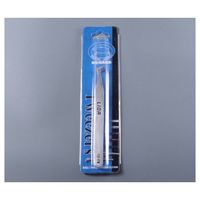 アズワン 特殊ピンセット 115mm 67-5232-16 1本（直送品）