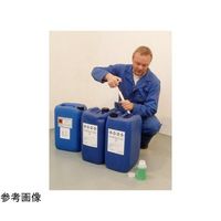 アイシス PPディスポリキサンプラー 非滅菌 190mL 1個入 67-5203-08 1個（直送品）