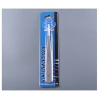 アズワン 特殊ピンセット 125mm 67-5232-07 1本（直送品）