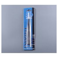 アズワン 精密ピンセット 125mm 67-5232-31 1本（直送品）