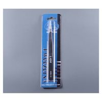 アズワン 精密ピンセット 防錆皮膜 135mm 67-5231-88 1本（直送品）