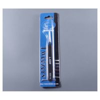 アズワン 精密ピンセット 防錆皮膜 110mm 67-5231-90 1本（直送品）