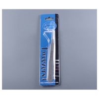 アズワン 特殊ピンセット 120mm 67-5231-96 1本（直送品）