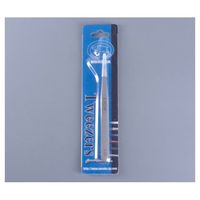 アズワン 特殊ピンセット 120mm 67-5231-97 1本（直送品）