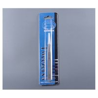 アズワン 特殊ピンセット 110mm 67-5231-98 1本（直送品）