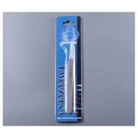 アズワン 特殊ピンセット 110mm 67-5231-99 1本（直送品）