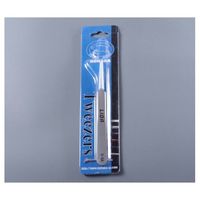 アズワン 特殊ピンセット 110mm 67-5232-01 1本（直送品）