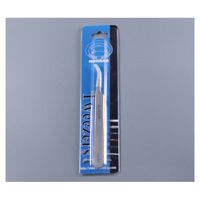 アズワン 特殊ピンセット 115mm 67-5232-03 1本（直送品）
