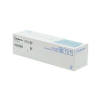 アズワン メスシリンダー 50mL JCSS校正証明書付 1-1959-05-24 1個（直送品）