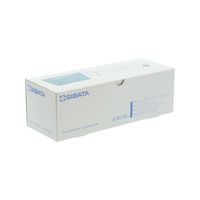 アズワン メスシリンダー 100mL JCSS校正証明書付 1-1959-06-24 1個（直送品）