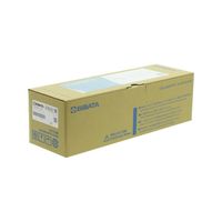 アズワン メスシリンダー 500mL JCSS校正証明書付 1-1959-10-24 1個（直送品）