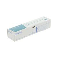 アズワン 有栓メスシリンダー 10mL JCSS校正証明書付 1-1960-02-24 1個（直送品）