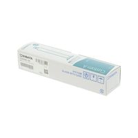 アズワン 有栓メスシリンダー 20mL JCSS校正証明書付 1-1960-03-24 1個（直送品）