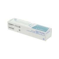 アズワン 有栓メスシリンダー 25mL JCSS校正証明書付 1-1960-04-24 1個（直送品）