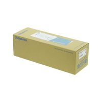 アズワン 有栓メスシリンダー 500mL JCSS校正証明書付 1-1960-10-24 1個（直送品）