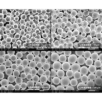 アズワン 金属焼結フィルター (ブロンズ) φ40×3 67-9245-68 1個（直送品）