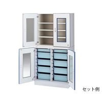 アズワン ラボラック(Bシリーズ) NLS-B900NA 1個 3-5671-62（直送品）