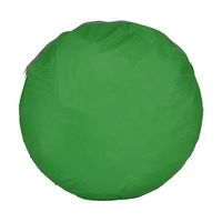 ボウエキ マルチdeテント 64125 1個 7-8064-01（直送品）