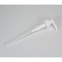 アズワン プロシェア超音波ゼリー 補充用 中粘度 8-2602-22 1個（直送品）