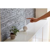 旭電機化成 ゆれたら点灯ライト ALA-4310 1個 63-4064-29（直送品）