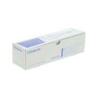 柴田科学 メスフラスコ 茶 短形 100mL JCSS校正証明書付 239-1 1個 64-6432-10-24（直送品）