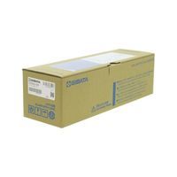 柴田科学 メスフラスコ 短形 500mL JCSS校正証明書付 238-5 1個 64-6432-12-24（直送品）