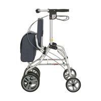 リッチェル 歩行車 アルカーレCH 140038 1台 65-0289-29（直送品）