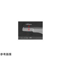 FIB試料調整用試料台 1箱(30パック入) FineGrid SG-003Ni 1箱(30パック)（直送品）