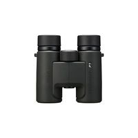 ニコンビジョン ニコン双眼鏡 PROSTAFF P7 8x30 PSP7 1個 65-3735-70（直送品）