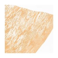 紺屋商事 クッションペーパー 250mm×300mm 200枚入 960001 1袋(200枚) 65-3904-93（直送品）