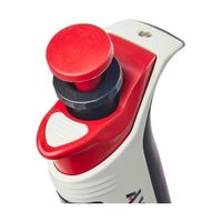 コーニング・Axygen Axygen Axypet Pro 8チャンネルピペッター 0.5ー10μL AP-8-10-P 1ケース(1個)（直送品）