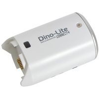 サンコー DINOAF3113T+DINOWF20W WiFi セット DINOAF3113TWF 1個 65-4351-30（直送品）