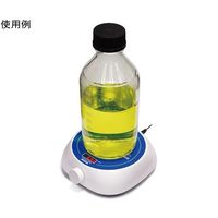 ニチリョー Nichimate(ニチメイト) Stirrer 00-NS-3L 1個 67-7973-89（直送品）