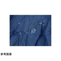 フィフティ・ヴィジョナリー ペーパーショーツ ハイレグ(紺) 50枚 WN-009 1袋(50枚) 67-8030-11（直送品）