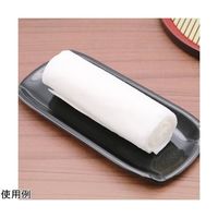 からだふき　ウェットタオル（直送品）