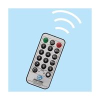 アズワン 白樺ブランチクリスマスツリースタンド 高さ180cm 67-8937-27 1本（直送品）