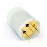 共立電子産業 トイレ使用状況表示器用 人感センサー 標準タイプ KP-IOTLT-SSH 1個 67-9245-99（直送品）