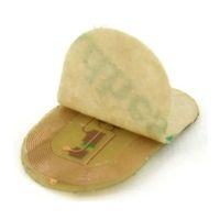 共立電子産業 NFC非接触発光LED(青色) KP-NFLEB 1個 67-9246-05（直送品）