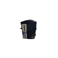 アズワン 槽内入出用ナイロンラダー 3m 67-9247-98 1セット（直送品）