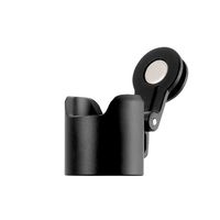 TJMデザイン セフLEDハンドライト用テールキャップ SFNDH-TC 1個 67-9307-45（直送品）