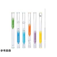 トレイジャンサイエンティフィックジャパン SGE ストレートライナー(ダイレクト)アジレントGC用 9201601 1本（直送品）