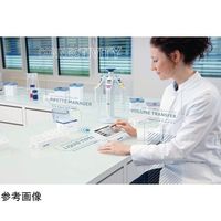 エッペンドルフ Pipette Manager 1004000001 1台 68-0506-41（直送品）