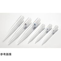 epT.I.P.S. BioBased リロード(Biopur) 滅菌済 20ー300μL 480本入 30075447 1箱(480本)（直送品）