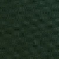 マツモト 雑草対策グリーンシート 0.5×10m GR 2057739 1巻（直送品）