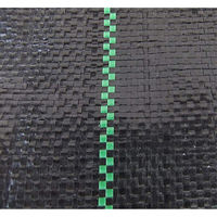 マツモト 雑草対策シート 65cm×20m 2058227 1巻（直送品）