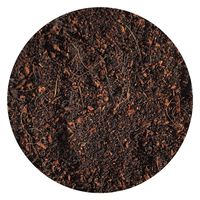 自然応用科学 鉢植え樹木がまくだけでキレイ+甦る 2L 2058305 1パック（直送品）