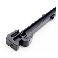 フクダ プラ杭 もどり付 35cm 2058330 1本（直送品）