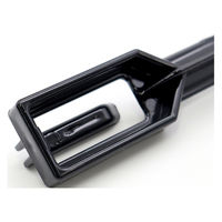 ミネ アゼ波シート押さえ 50cm 2058342 1本（直送品）